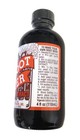 Shank s Root Beer Extract  4 Fl Oz 4 Fl Oz  pack Of 1  