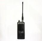 Radio Shack Pro-106 Digital Trunking Handheld Scanner