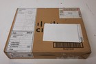 New Sealed Cisco Business Ip Phone 8851 Cp-8851-k9