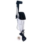 Outboard Single Top Console Mount Remote Control Box For Yamaha 704-48205-p1