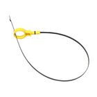 Engine Oil Dipstick For Ford Fusion Edge Mkx Flex Taurus Mkz Explorer 3 5 3 7l
