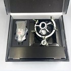 Tlm 102 Neumann Large Diaphragm Condenser Microphone Studio Set Shockmount New