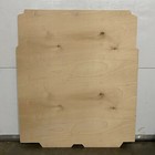 96-00 Honda Civic 4 Or 2 Door Spare Tire Cover Trunk Board Dx Lx Ex Si 97 98 99