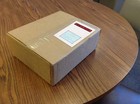 3000 Packing List Enclosed Panel Face Envelopes 4 5 X 6 Shipping Envelope Pouch