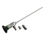Surgical Ent Rigid Endoscope 0 30 70 90 Degree Sinuscope Otoscope Laryngoscope