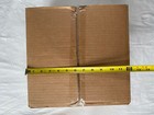 Scrap Box Of All Small Pieces Of Wood  Pick Your Species  Walnut  Maple  Cherry