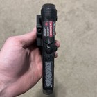 Insight Technology An  Peq-2a Fp Unit Ir Laser   Illuminator