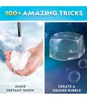 Science Magic Kit National Geographic     Science Kit For Kids With 100  Unique   