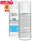 Imagine Dermatology Male Re-vitalize Original Penile 5 Fl Oz  pack Of 1  