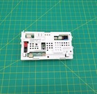   W10916478 Whirlpool Washer Control Lifetime Warranty Ships Today  