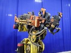 Fanuc S-430if Robot  06251390036