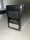 New Craft Cards Tarot Deck   Guidebook Sealed Free Shipping 