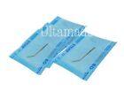 Plamere Premium  Plasma Pen Bending Copper Tips Skin Tightening           