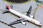 Gemini Jets Twa Trans World Airlines Boeing 757-200 1 400 Gjtwa1982 In Stock