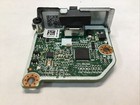 Hp Type-c Usb 3 1 Gen2 Port Flex I o Option Card W  100w Pd V2 L83415-002