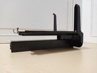 Formlabs Wash Lift Carriage    Clean  3d Printer Resin Form Labs 1 2 3  3d