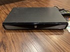 Tivo Roamio Pro 3tb Hd Dvr Lifetime All-in Subscription Tcd840300 6 Tuners Cable