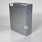 Acs Motion Control Spiiplusec Sp ec-16-ds1 Spiiplus External Controller 16 Axis