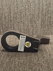 Norbar 19291 Splined Reaction  steel  For Et ht ptm-92  Max Torque 4000 N m