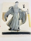 Sideshow Weta Witch-king Of Angmar In True Form Lord Of The Rings  0573 1000
