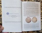 Whitman A Guide Book Of United States Coins 51st Ed 1998 R s  Yeoman Hc