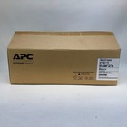 New Apc Apcrbc115 Replacement Battery Cartridge For Smart-ups X 1500 48v