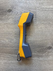 Fluke Networks Ts19 Telephone Lineman s Portable Butt Phone