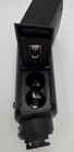 Sony Hvl-f32m External Flash For Sony Cameras