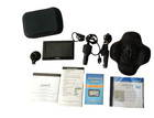 Garmin Nuvi 55lm Gps Navigation Navigator Unit 5  Inch Tested And Working