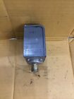 Honeywell Pa404a 1009 Pressuretrol Control
