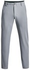 Under Armour Drive Golf Pants 1364407 Men s New - Choose Color   Size 