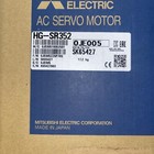 Mitsubishi Motor   hg-sr352  New Open Box Same Day Shipping  Lg-1600