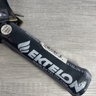 Ektelon Power Ring Invader Racquetball Racquet Power Level  925 Extra Small Grip