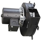 Blower Kit - 120v For Henny Penny - Part  14420