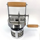 Chrono Clean Watch Cleaning Machine
