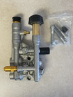 Simpson Cleaning 7108366 Manifold Replacement Kit For Oem Technologies   