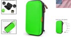 Small Travel Case For Hard Drive   Phone - Protective Cover