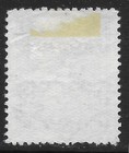 Independence Slovakia 1942 Sc 69-andrej Hlinka    used Vf