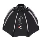 Aputure Light Dome 40 Round 8 Corner Design Mini Softbox Prolock Mount