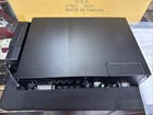 Gilbarco Passport Pa04190005 Edh2 With Ssd For Use With Px60 Server