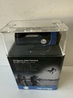 New Ion Air Pro 3 Wifi Full-hd Point   Shoot Digital Sports Video Camera Sealed