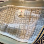 Crewcuts Cotton Skirt
