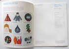 Vintage 1967 Public Service Electric   Gas Pse g Annual Report Book Bus Subway