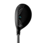  new  Women s Cobra King F8  5  25   - Hybrid rogue Pro 60 women Flex rh no Cover