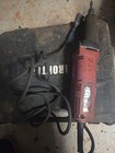 Milwaukee 4 5a Corded 2  Die Grinder