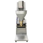 Electric Meatball Maker Machine 110v Stainless Steel Commercial Meat Ball Formin