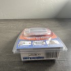 Magic-jack  - Usb Phone Jack  Brand New  Sealed  Magicjack