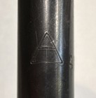 At 326b Aviation 90   Angle Drill Attachment Heavy Duty  Ati  Snap On  Precision 