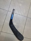 Warrior Mojo Replacement Hockey Blade Left Kopitar W03