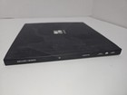 K-pop Bts 2nd Album  wings   w Ver   Cd   96p Photobook   Photocard Sealed 